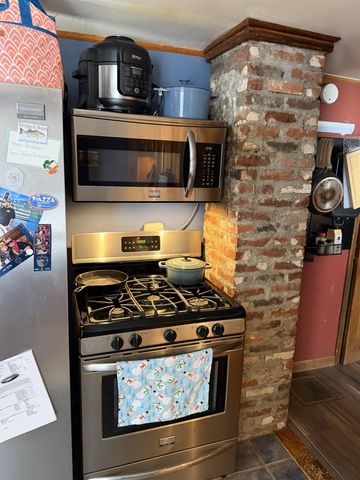 183 Wyman Road, Keene, NH 03431