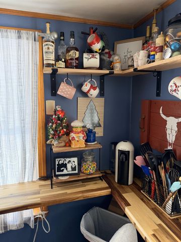 183 Wyman Road, Keene, NH 03431