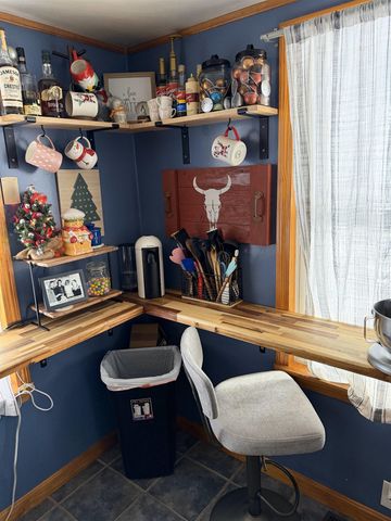 183 Wyman Road, Keene, NH 03431