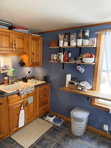 183 Wyman Road, Keene, NH 03431