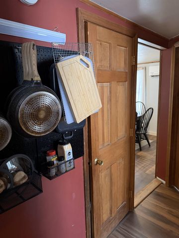 183 Wyman Road, Keene, NH 03431