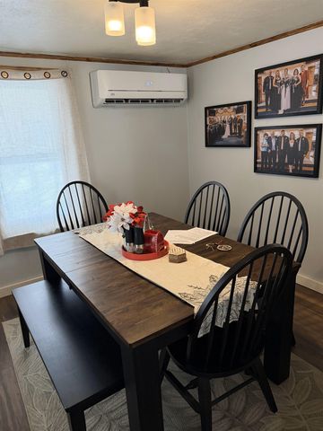 183 Wyman Road, Keene, NH 03431