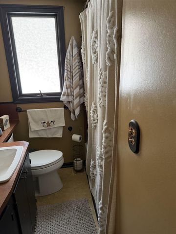 183 Wyman Road, Keene, NH 03431