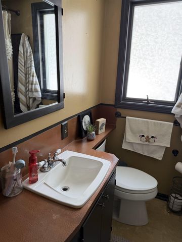 183 Wyman Road, Keene, NH 03431