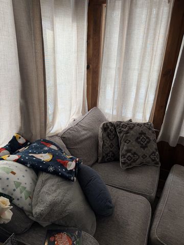 183 Wyman Road, Keene, NH 03431