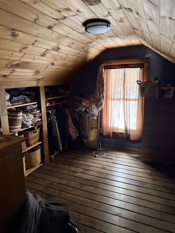 183 Wyman Road, Keene, NH 03431