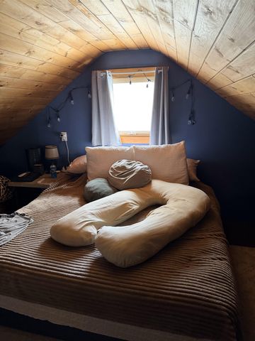 183 Wyman Road, Keene, NH 03431