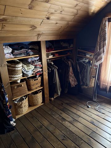 183 Wyman Road, Keene, NH 03431