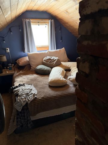 183 Wyman Road, Keene, NH 03431