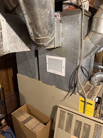 183 Wyman Road, Keene, NH 03431