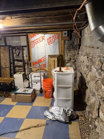 183 Wyman Road, Keene, NH 03431