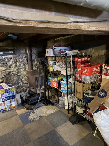 183 Wyman Road, Keene, NH 03431