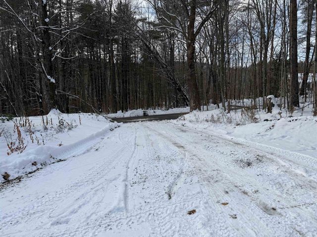 183 Wyman Road, Keene, NH 03431