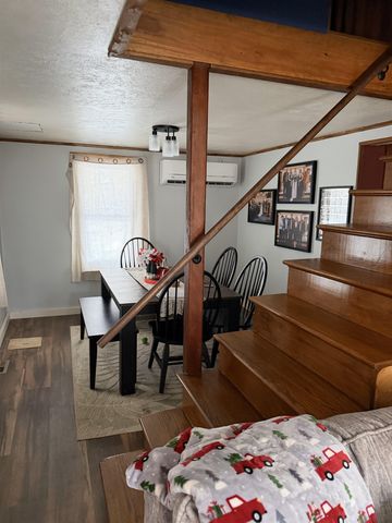 183 Wyman Road, Keene, NH 03431