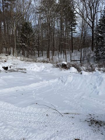 183 Wyman Road, Keene, NH 03431