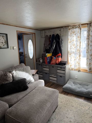 183 Wyman Road, Keene, NH 03431