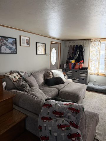 183 Wyman Road, Keene, NH 03431