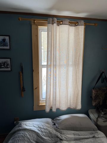 183 Wyman Road, Keene, NH 03431