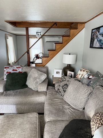 183 Wyman Road, Keene, NH 03431