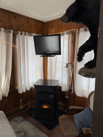 183 Wyman Road, Keene, NH 03431