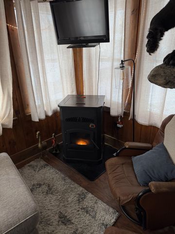 183 Wyman Road, Keene, NH 03431