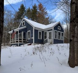 183 Wyman Road, Keene, NH 03431