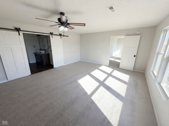 8251 S Evening Drive, Pendleton, IN 46064