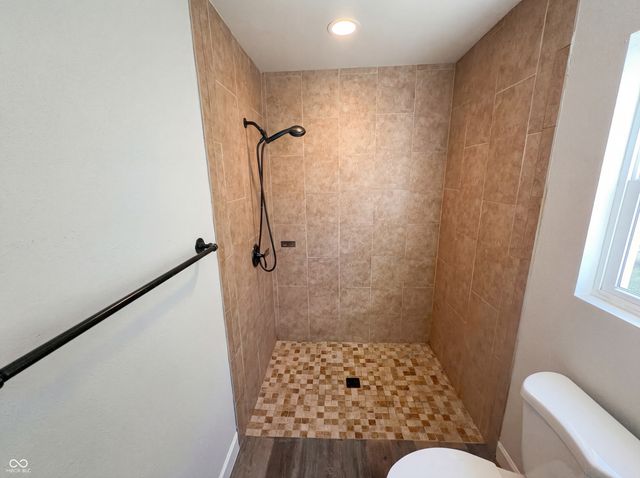 8251 S Evening Drive, Pendleton, IN 46064