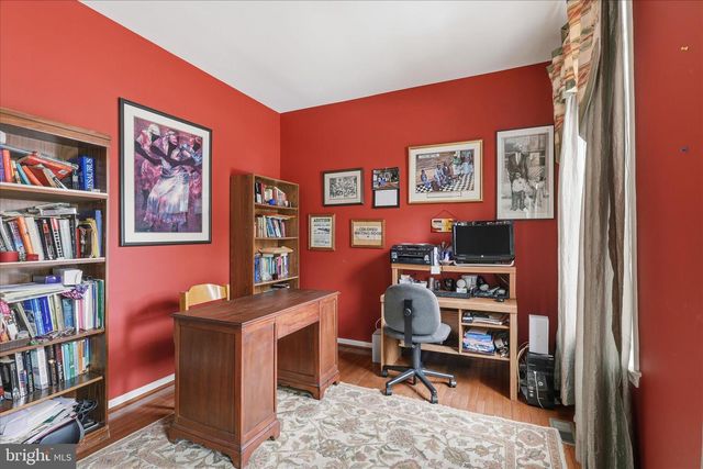 1805 EFTY CT, Woodbridge, VA 22191