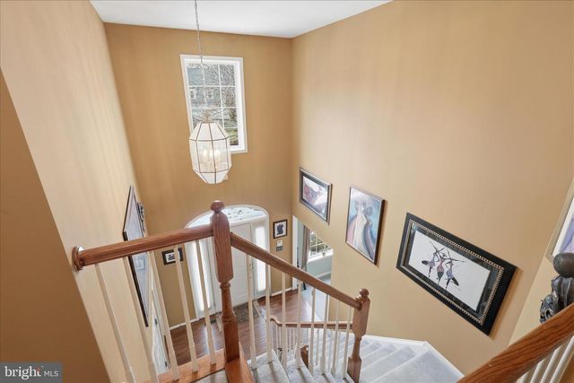 1805 EFTY CT, Woodbridge, VA 22191