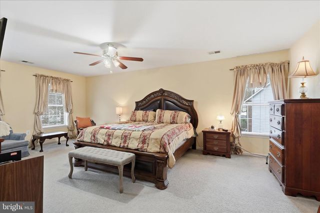 1805 EFTY CT, Woodbridge, VA 22191