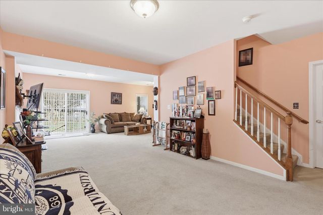 1805 EFTY CT, Woodbridge, VA 22191