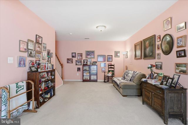 1805 EFTY CT, Woodbridge, VA 22191