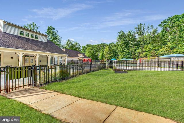 1805 EFTY CT, Woodbridge, VA 22191