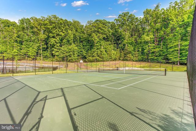 1805 EFTY CT, Woodbridge, VA 22191