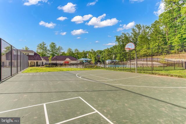 1805 EFTY CT, Woodbridge, VA 22191