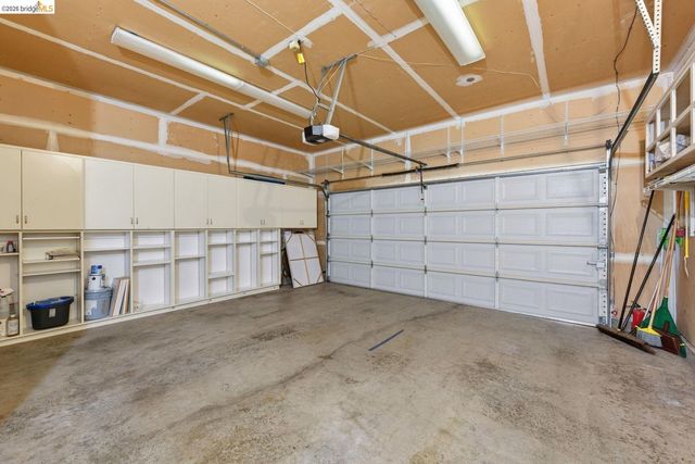 15 Lavagetto CT, Alameda, CA 94502