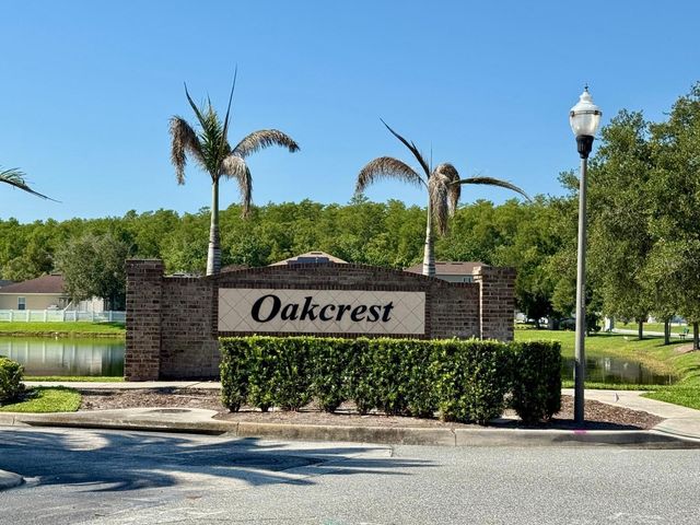 561 CRESTING OAK CIRCLE 86, Orlando, FL 32824