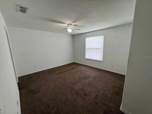 561 CRESTING OAK CIRCLE 86, Orlando, FL 32824