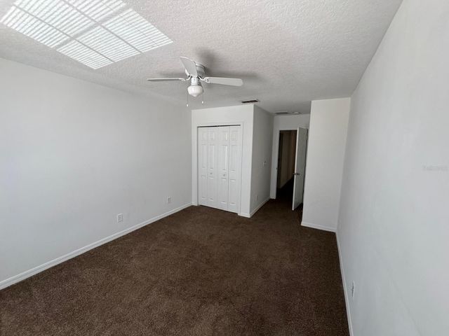 561 CRESTING OAK CIRCLE 86, Orlando, FL 32824