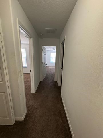 561 CRESTING OAK CIRCLE 86, Orlando, FL 32824