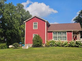 N 1064 New State Road, Norwalk, OH 44857