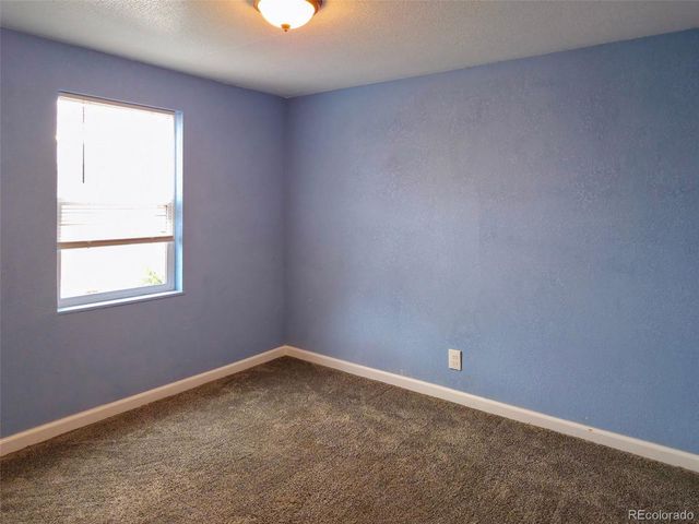 1401 9th Street, Fort Lupton, CO 80621