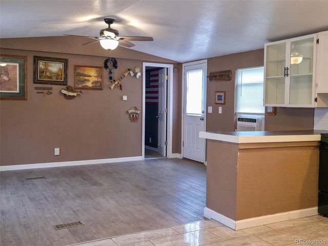 1401 9th Street, Fort Lupton, CO 80621