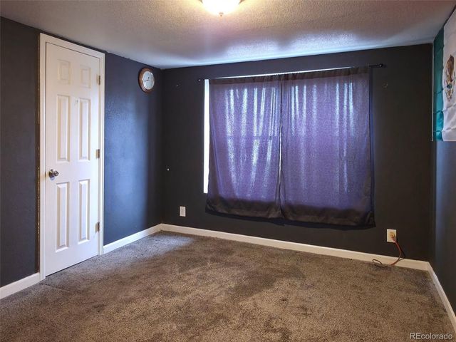 1401 9th Street, Fort Lupton, CO 80621