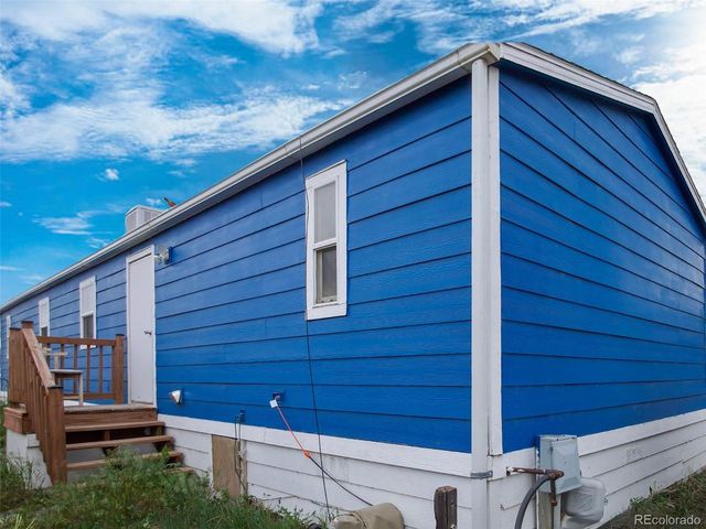 1401 9th Street, Fort Lupton, CO 80621