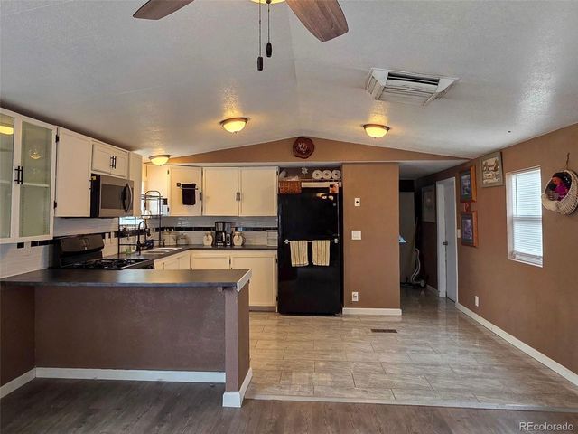1401 9th Street, Fort Lupton, CO 80621