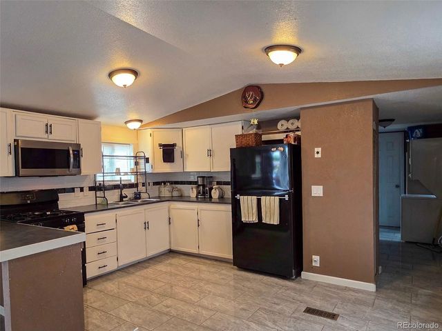 1401 9th Street, Fort Lupton, CO 80621