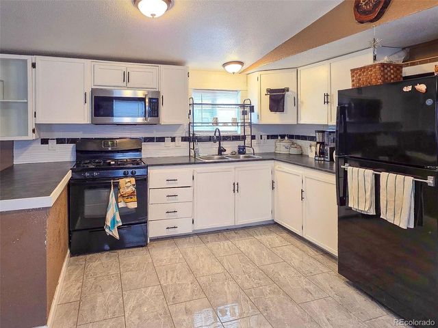 1401 9th Street, Fort Lupton, CO 80621