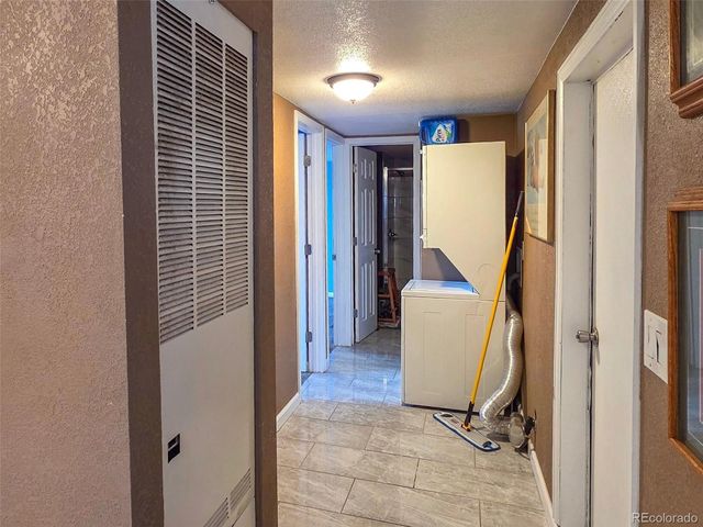 1401 9th Street, Fort Lupton, CO 80621
